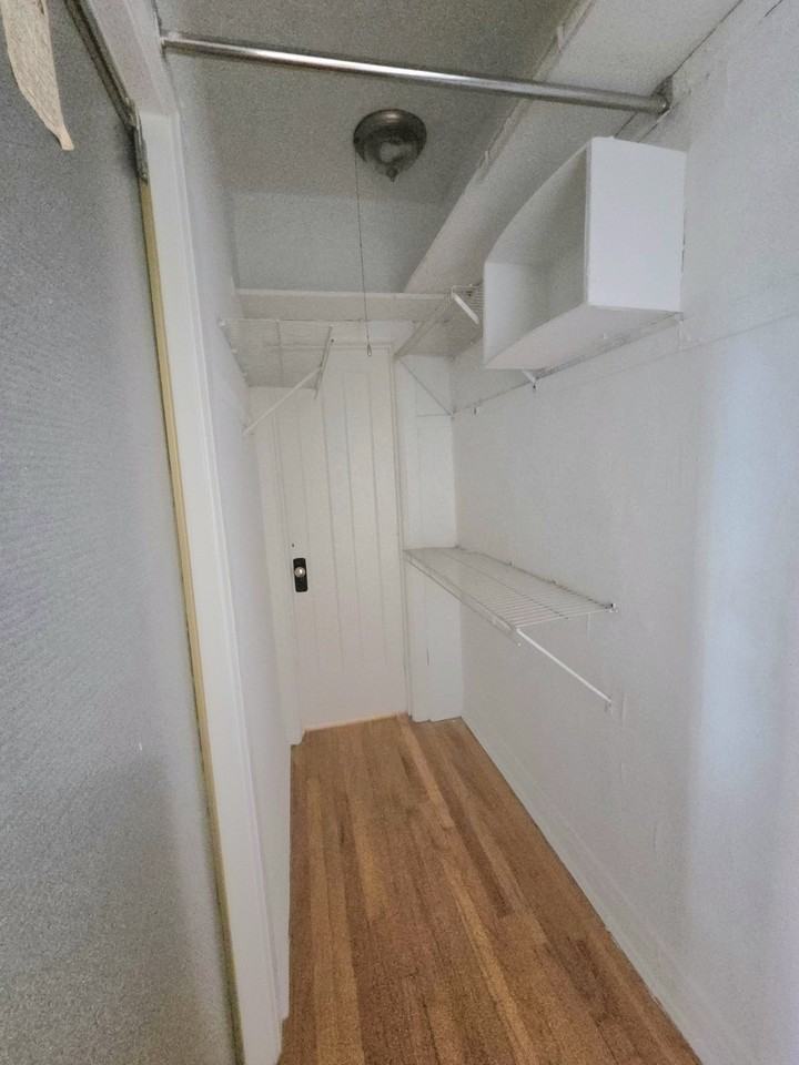 5417-23 S. Harper - Photo 5 of 12