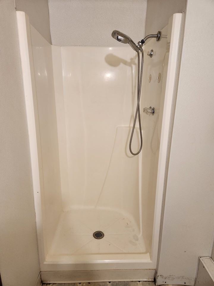 107 4th Street, Apt 5 Terra Alta WV 26764 - Photo 7 of 7