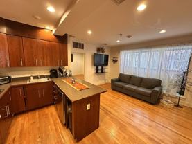 523 2nd Ave - Photo 1 of 1