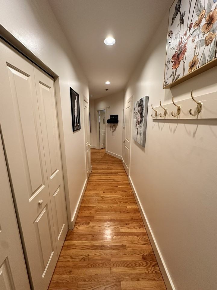 523 2nd Ave - Photo 5 of 10