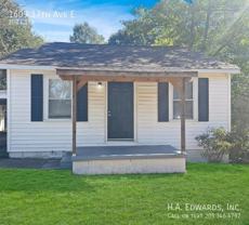 1609 17th Ave E - Photo 1 of 1