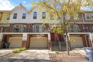 1472 Royal View Ln - Photo 1 of 1