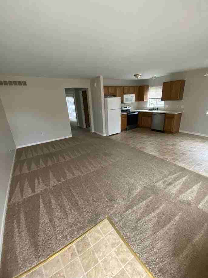 18530 East 14 Mile Road - Photo 2 of 13