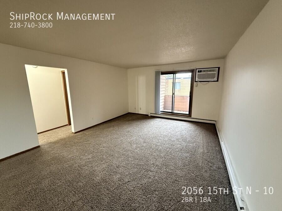 2056 15th Street North #10 - Photo 3 of 14