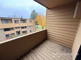 featured image of 2056 15th Street North #10