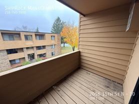 2056 15th Street North #10 - Photo 1 of 1