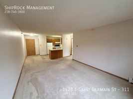 featured image of 1428 East Saint Germain Street #311
