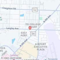 2109 Langley Ave - Photo 1 of 1