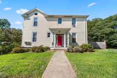 1803 Taylor St - Liberty Manor - Photo 1 of 1