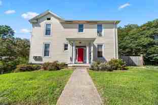 1803 Taylor St - Liberty Manor - Photo 1 of 1