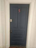 1223  Fillmore St - Photo 1 of 1