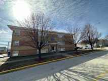 1419 North 16th Avenue - Photo 1 of 1