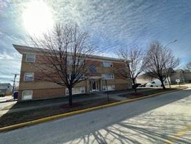 1419 North 16th Avenue - Photo 1 of 1