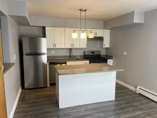 1419 North 16th Avenue - Photo 2 of 8