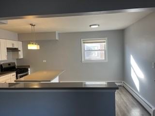 1419 North 16th Avenue - Photo 3 of 8