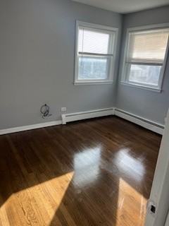 1419 North 16th Avenue - Photo 5 of 8