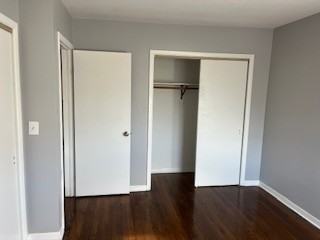 1419 North 16th Avenue - Photo 6 of 8