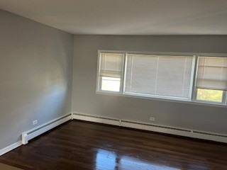 1419 North 16th Avenue - Photo 7 of 8