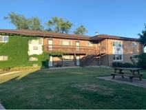 605 Park Plaza - Photo 1 of 1