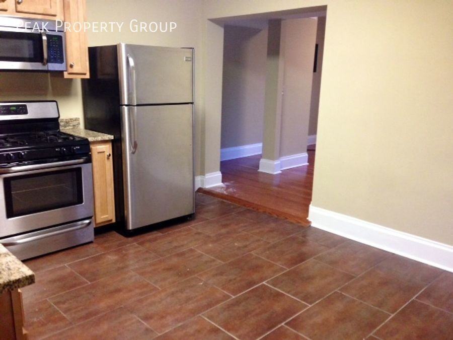 1663 N Pearl St - Photo 5 of 9