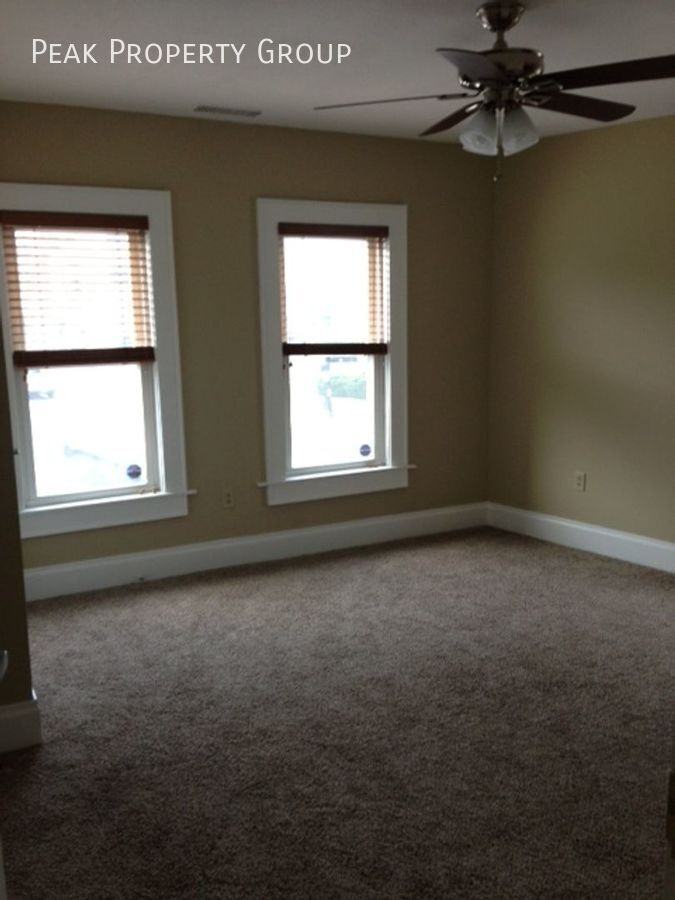 1663 N Pearl St - Photo 6 of 9