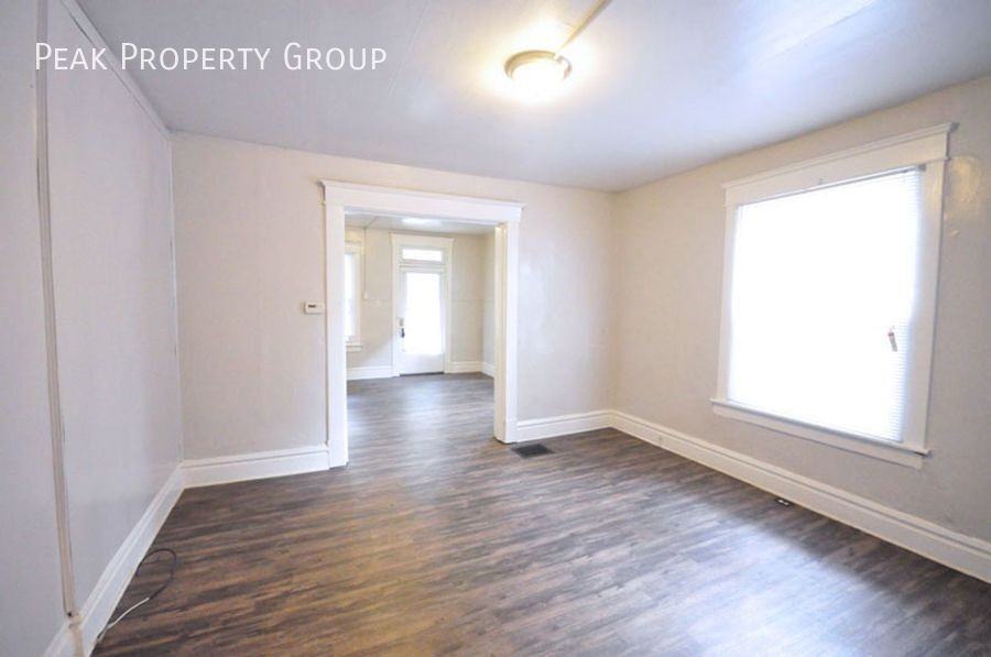 315 E 17th Ave - Photo 3 of 13