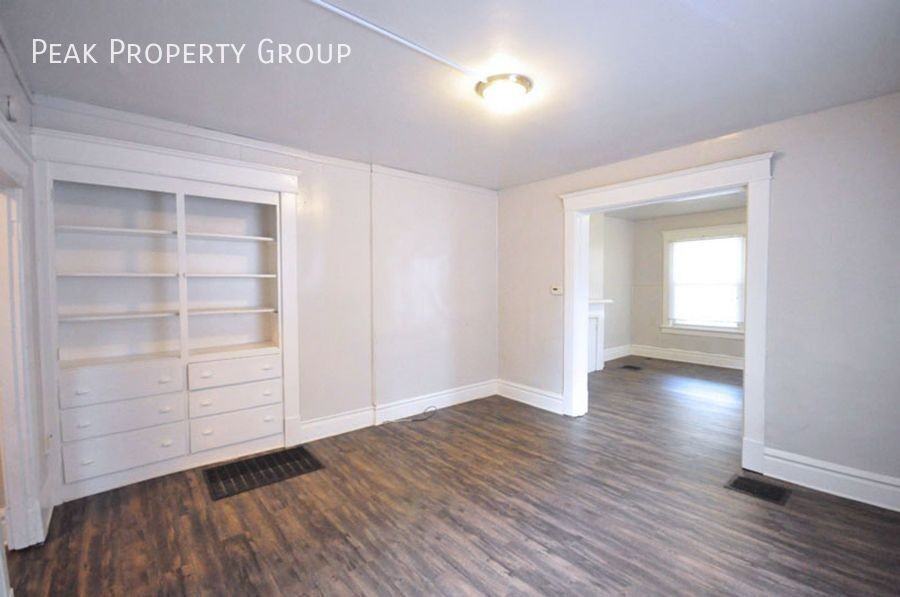 315 E 17th Ave - Photo 4 of 13