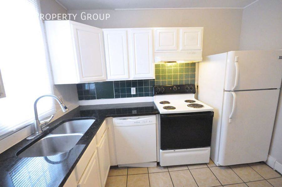 315 E 17th Ave - Photo 5 of 13