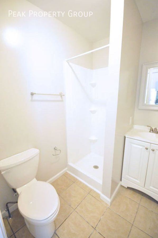 315 E 17th Ave - Photo 6 of 13