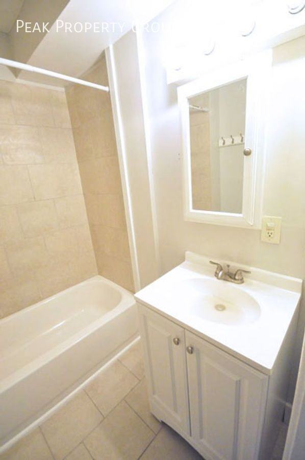 315 E 17th Ave - Photo 7 of 13