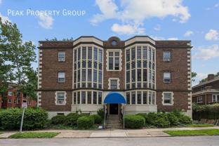 331 Bryant Ave #6 - Photo 1 of 1