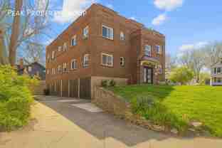 4300 Erie Ave #5 - Photo 1 of 1