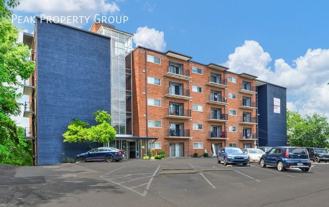 2971 Deckebach Ave #18 - Photo 1 of 1