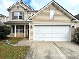 8549 Filbert Ln - Photo 1 of 1