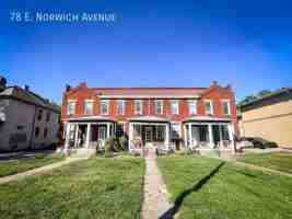 featured image of 78 E Norwich Ave