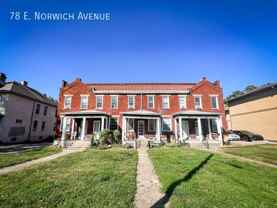 78 E Norwich Ave - Photo 1 of 1