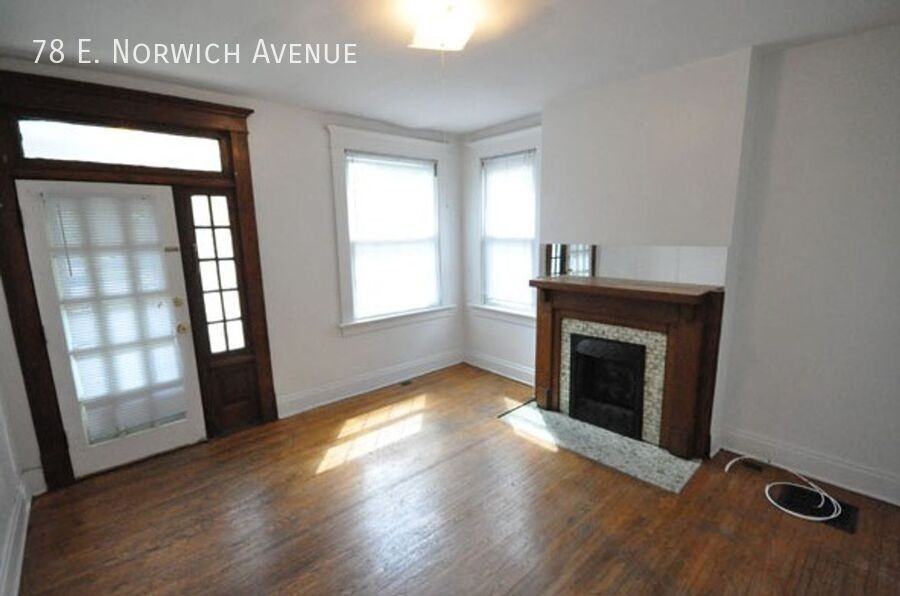 78 E Norwich Ave - Photo 2 of 15