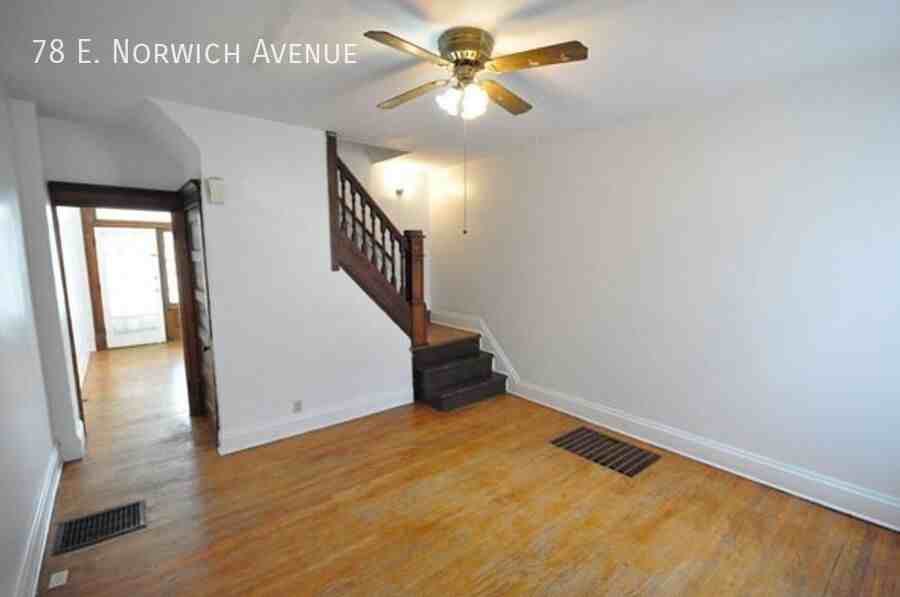 78 E Norwich Ave - Photo 3 of 15