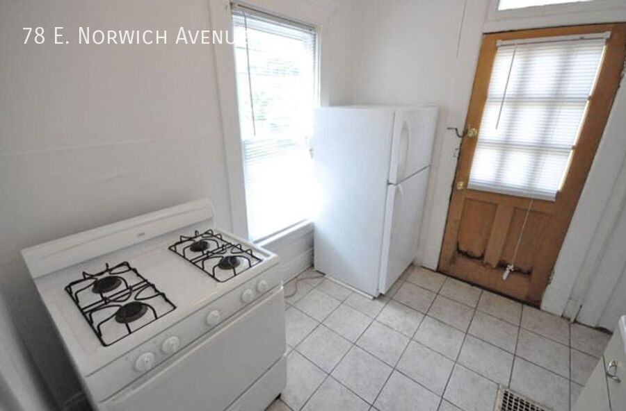 78 E Norwich Ave - Photo 5 of 15