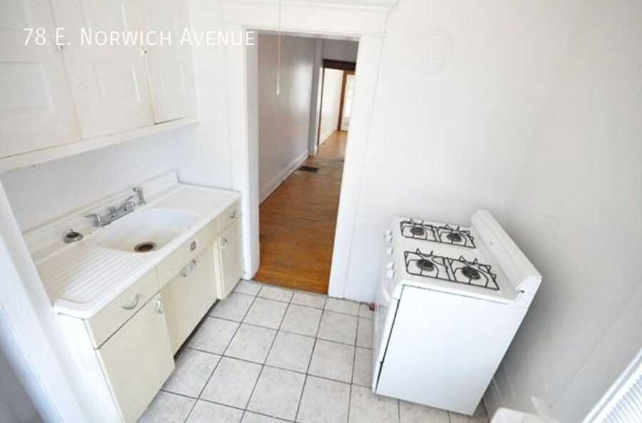 78 E Norwich Ave - Photo 6 of 15