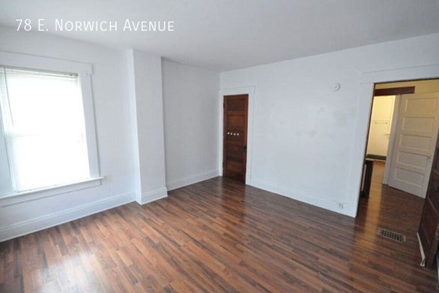 78 E Norwich Ave - Photo 7 of 15