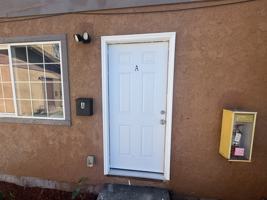 featured image of 890 Rider Ave