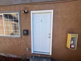 890 Rider Ave - Photo 1 of 1