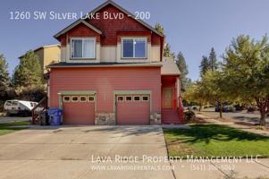 featured image of 1260 Sw Silver Lake Blvd #200