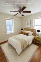 2212 N Camac St #6 - Photo 1 of 1