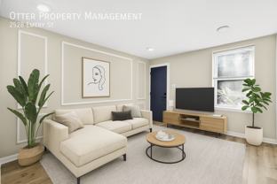 2528 Emery St - Photo 1 of 1