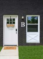 featured image of 5001 Massillon Road