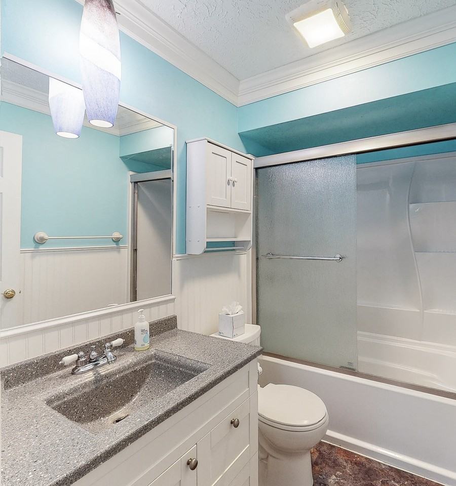 3269 Myersville Road - Photo 2 of 9