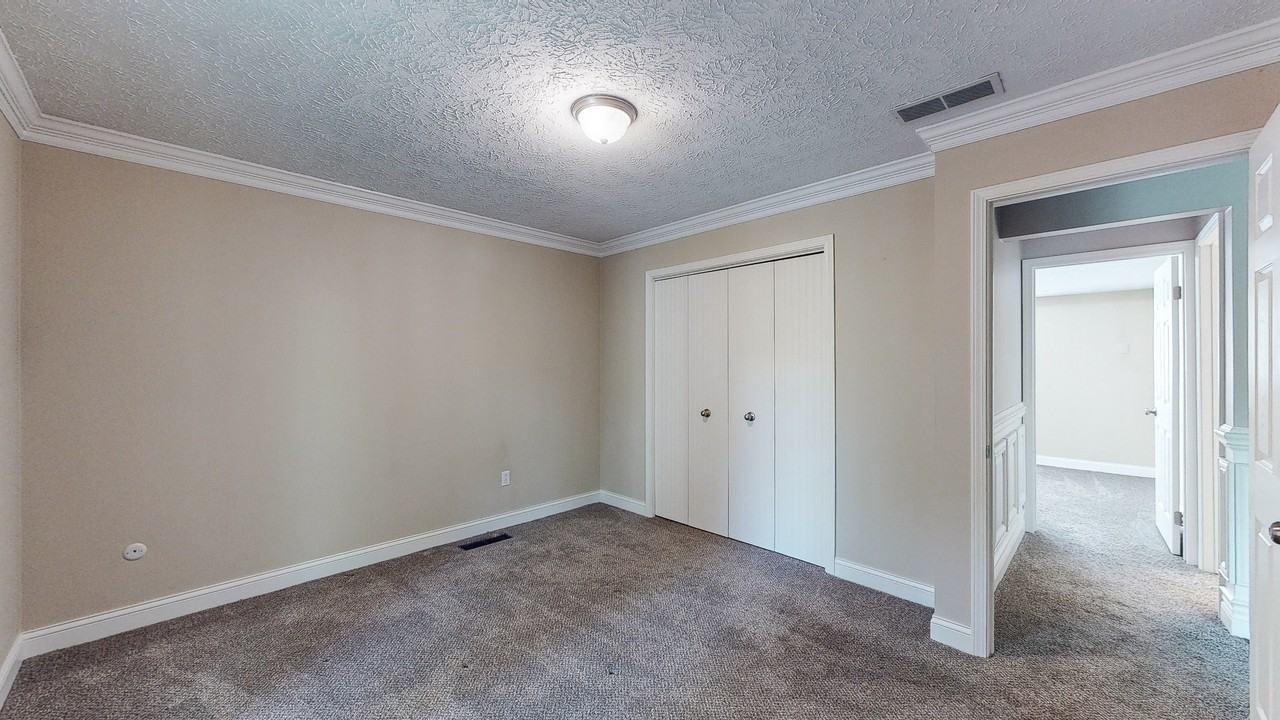 3269 Myersville Road - Photo 3 of 9