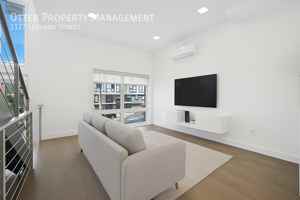 featured image of 1127 Leopard St